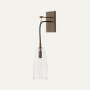 files/malanedecor_17.png