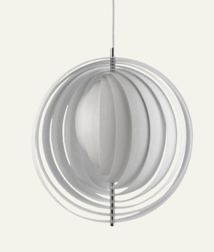files/malanedecor_17_1038e99f-b8e9-454b-a99d-2473da990257.png