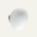 Gregg Wall Lamp/ Ceiling Lamp
