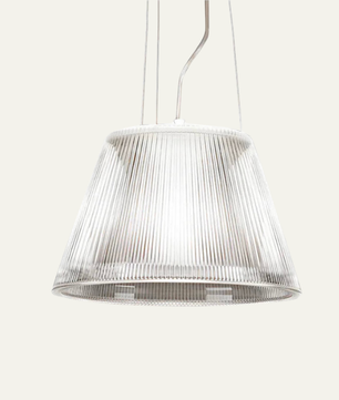 Ribo Pendant Lamp