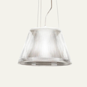 Ribo Pendant Lamp