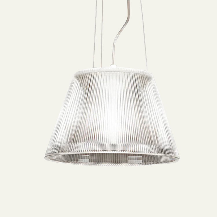 Ribo Pendant Lamp