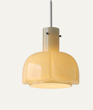 Paolina Pendant Light