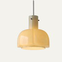 Paolina Pendant Light