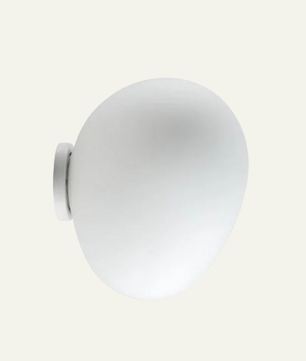 Gregg Wall Lamp/ Ceiling Lamp