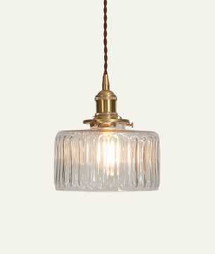 files/malanedecor_17_9a136350-dc82-4288-b7c8-6f7c3cf1ac4f.png