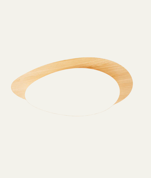 Gregg Ceiling Lamp