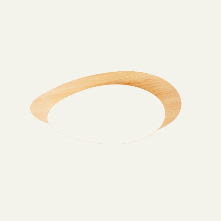 Gregg Ceiling Lamp