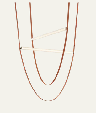 files/malanedecor_17_c332580c-9122-4d65-acff-d2001dfc1c4d.png