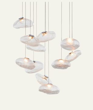 files/malanedecor_17_c5345c4e-2394-4c04-ab63-1ca7a2e6e224.png