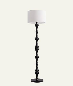 files/malanedecor_17_d8e09e1e-b122-4cf6-bb26-7f17afe1ed39.png