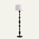Norden Floor Lamp