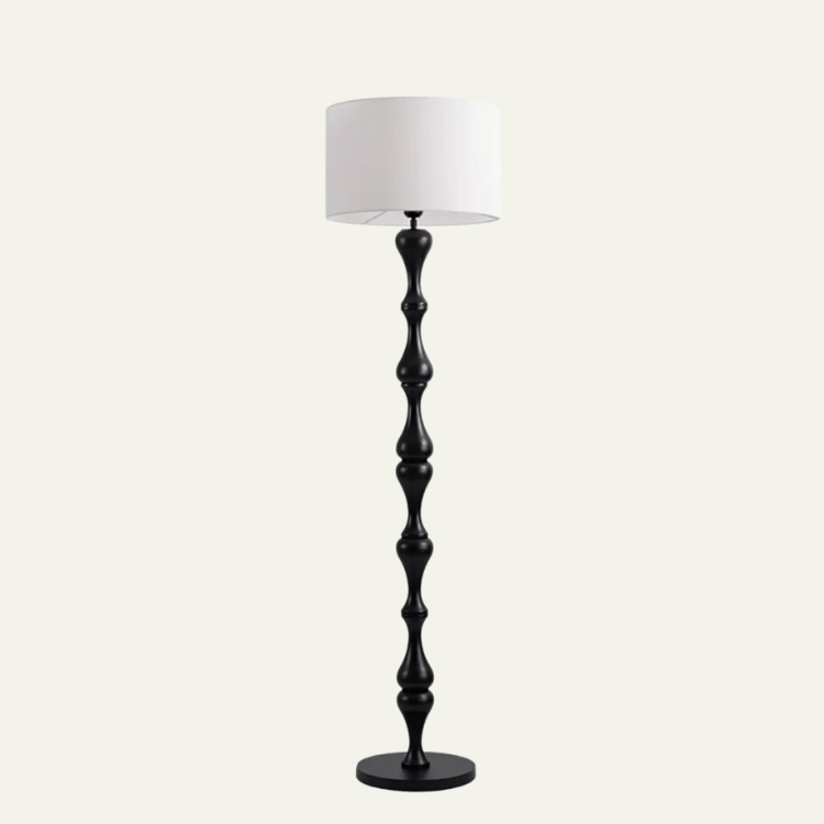 Norden Floor Lamp