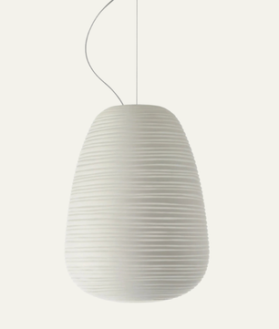 Rituals Pendant Light