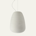 Rituals Pendant Light