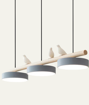 files/malanedecor_18_0febcc0f-a70e-4ed4-ab77-bce25e37caed.png