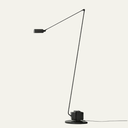 Daphines Floor Lamp
