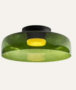 files/malanedecor_18_455dd989-63c5-4222-ad32-61ee14a12fd4.png