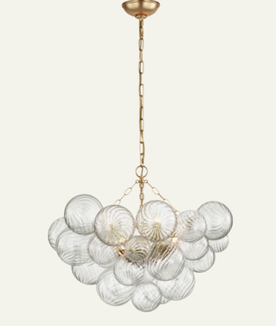 files/malanedecor_18_74d96e38-d9df-479a-b164-910c7689dd1f.png