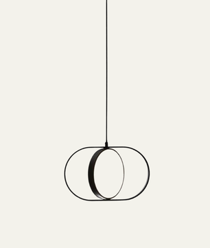 files/malanedecor_18_9bede12b-1643-45c4-a1bd-f47ab52d7105.png