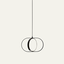 KUU Pendant Light