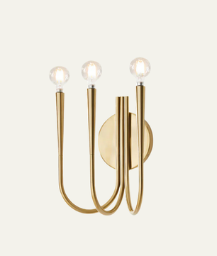 files/malanedecor_18_caf80b57-9df4-450b-9aa8-03f8bfcdef6b.png