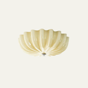 Jelly Ceiling Lamp