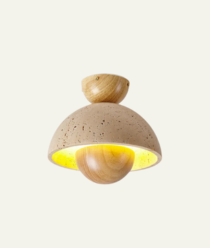 Sonoma Ceiling Lamp