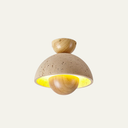 Sonoma Ceiling Lamp