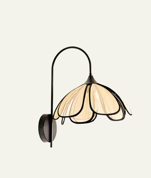 files/malanedecor_19_4116f332-d4ea-48a0-8dc9-978c731c80aa.png