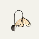 Okai Wall Lamp