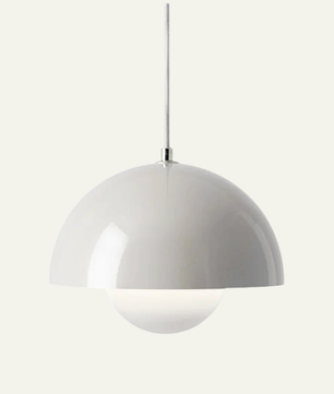 files/malanedecor_19_596e5943-9ca1-4de2-baae-87157b813314.png