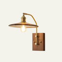 Runia Wall Lamp