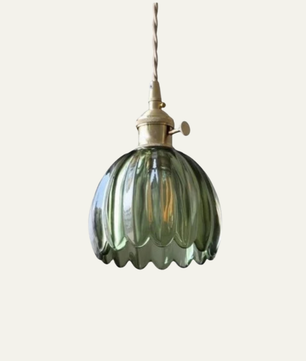 files/malanedecor_19_7f17599f-ff12-4c90-8e8e-175e42d9c439.png