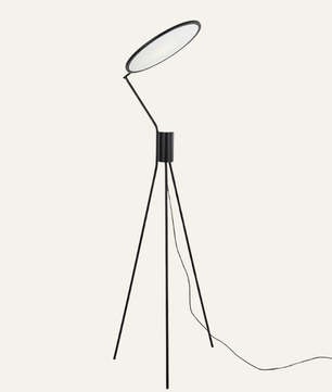 files/malanedecor_19_83577cea-6e16-498e-8c70-294ad25d56f2.png