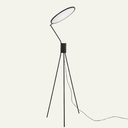 Celeste Floor Lamp