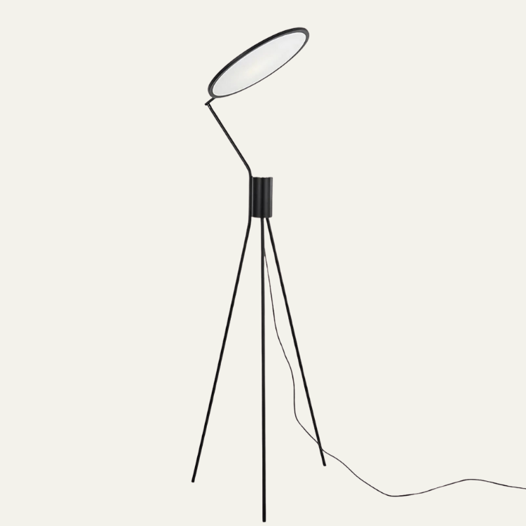 Celeste Floor Lamp