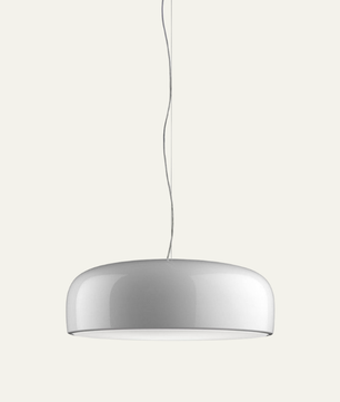 files/malanedecor_19_a2e8980d-e353-454f-9d15-4e51d27c5791.png