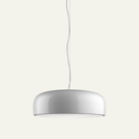 Smithfield Suspension Pendant Lamp
