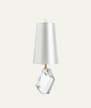 files/malanedecor_19_bca0b944-e91d-4b6e-b0f7-d1ef51b8698e.png