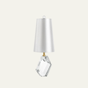 Marcella Table Lamp