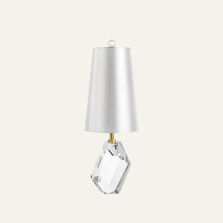 Marcella Table Lamp