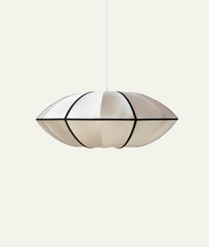 files/malanedecor_19_eb2e0ac1-f6f5-4a95-a145-cadc9ad77204.png