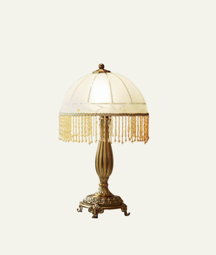 files/malanedecor_19_eb727455-8b90-4a0f-a1dc-6657d866b141.png