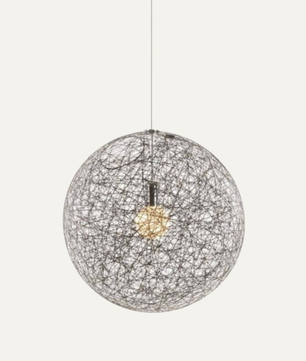 Random Light II Pendant Lamp