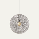 Random Light II Pendant Lamp
