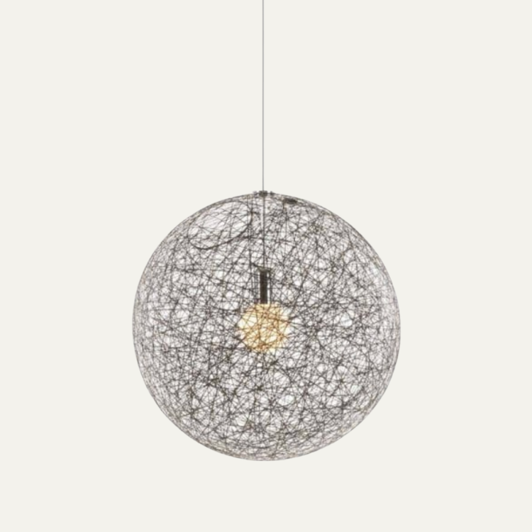 Random Light II Pendant Lamp