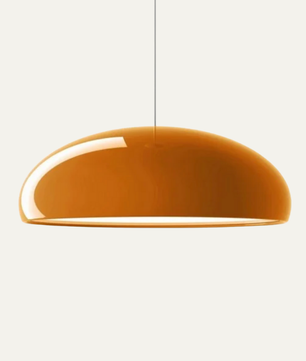 files/malanedecor_1_00074d36-1bfa-4b97-b933-e9415eb24d77.png