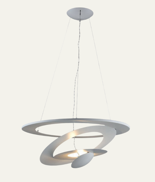 PIRCE MICRO Pendant Light