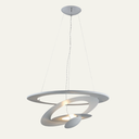 PIRCE MICRO Pendant Light